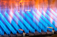 Aspley Heath gas fired boilers