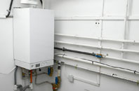 Aspley Heath boiler installers