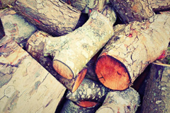 Aspley Heath wood burning boiler costs